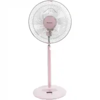 Quạt đứng Panasonic F308NH