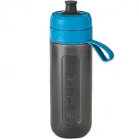 Bình Lọc Nước Brita Active Blue