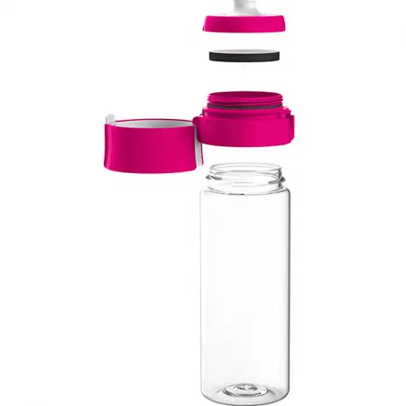 Bình Lọc Nước Brita Vital 1