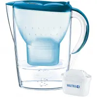 Bình Lọc Nước Brita Marella Basic