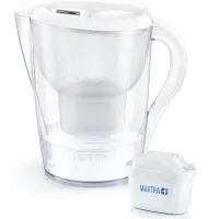 Bình Lọc Nước Brita Marella XL