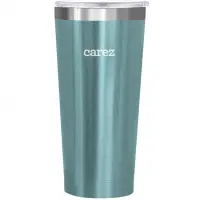 Ly Giữ Nhiệt CAREZ VFC528SC-500