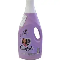 NƯỚC XẢ COMFORT MALAYSIA - TÍM 2 LÍT