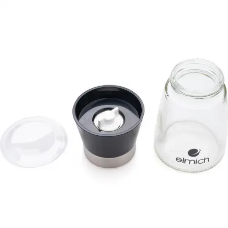 Lọ Xay Tiêu ELMICH-EL1158 0