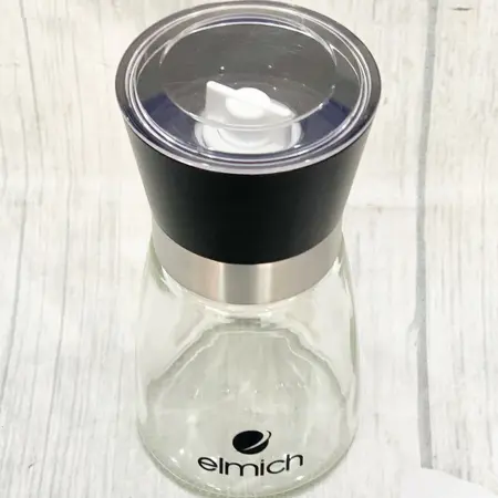 Lọ Xay Tiêu ELMICH-EL1158 1
