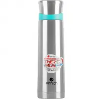 Phích Giữ Nhiệt ELMICH 0.75L K7