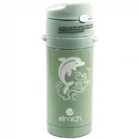 PHÍCH GIỮ NHIỆT ELMICH 0.4L EL6300