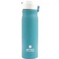 Phích Giữ Nhiệt ELMICH 0.5L EL6492