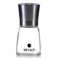 Lọ Xay Tiêu ELMICH-EL7156