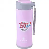 Phích Giữ Nhiệt ELMICH EL7918- 420ml