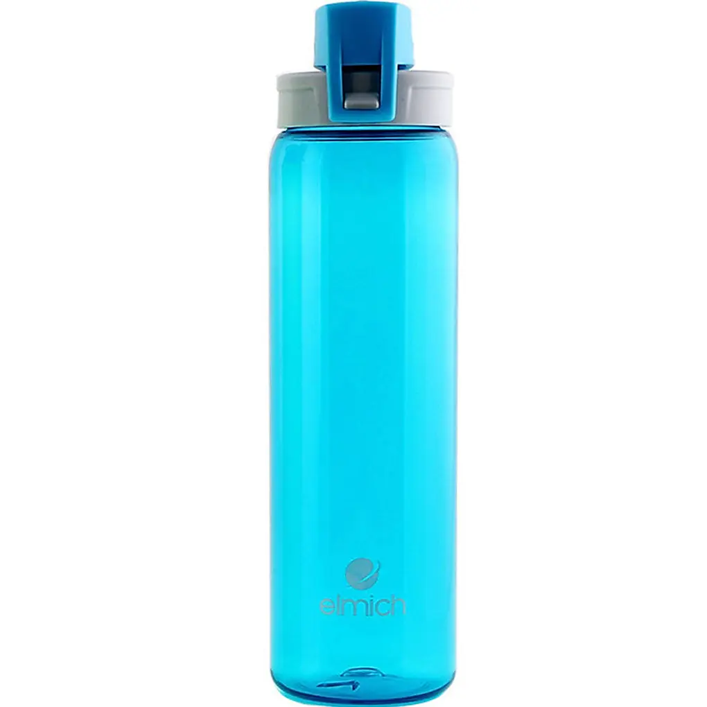 Bình Nước Thể Thao ELMICH EL3133-750ml 0
