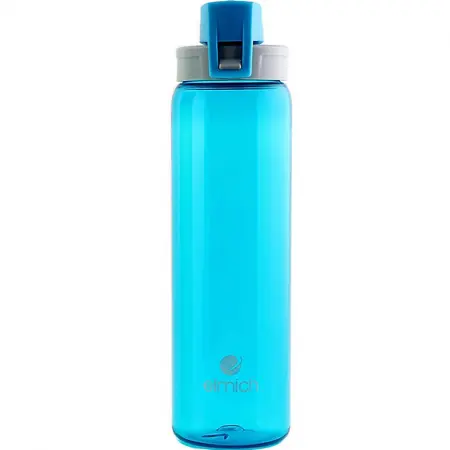 Bình Nước Thể Thao ELMICH EL3133-750ml 0