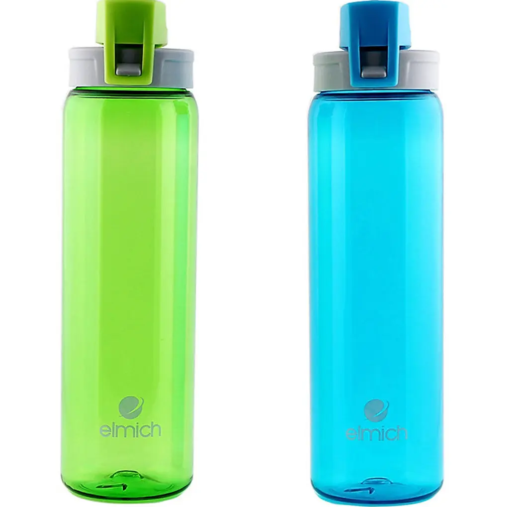 Bình Nước Thể Thao ELMICH EL3133-750ml 1