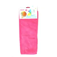 KHĂN LAU CLEANST T-03 30X40CM