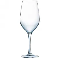 Ly Rượu Vang TT Luminarc Mineral 270ml