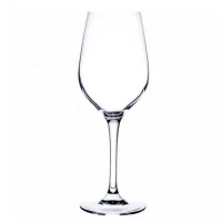 Ly Rượu Vang TT Luminarc Mineral 350ml