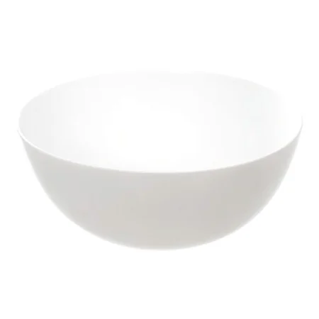 Tô TT Diwali Precious 18cm