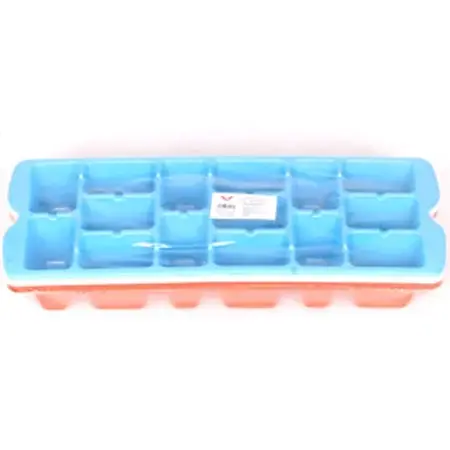 Bộ 3 Khay Đá LƯU ĐẠI PHÚC -9017