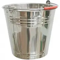 Xô Nước Đá MOMIJI MXD-024