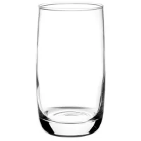 Ly Cao Thủy Tinh LUMINARC Vigne 290ml