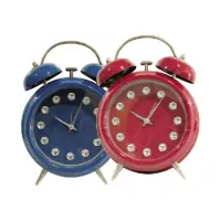 Đồng Hồ Bàn EG7003E-CU44