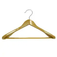 Móc Áo UBGARO 619701