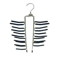 Móc Treo Cà Vạt TIANA 68S36