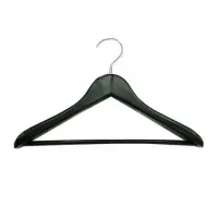 Móc RUSTIQUE MB002 Đen