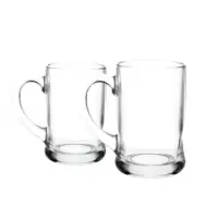 Ly Bia TT LUMINARC BENIDORM 45CL G2616