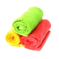 Khăn Tắm HOME COLLECTION 100X100