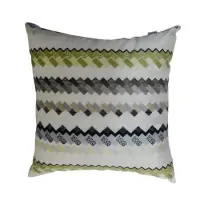 Gối Tựa SIMPLEHOME 388-5B 45x45