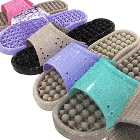 Dép Massage HOME MA01