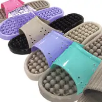 Dép Massage HOME MA01