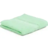 Khăn Tắm SIMPLEHOME 70x140x500G-7248-Xanh