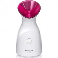 Máy Xông Hơi Mặt Ion PANASONIC EH-SA31