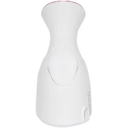 Máy Xông Hơi Mặt Ion PANASONIC EH-SA31 2