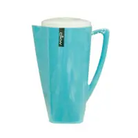 Bình FUSION MOOD 2.4L HH-726 Xanh Trắng