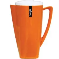 Bình FUSION MOOD 2.4L HH-726 Cam Trắng