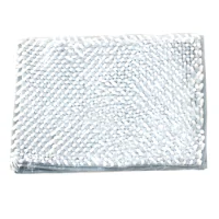 Thảm SIMPLEHOME MT-HY 35X50CM BLUE