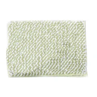 Thảm SIMPLEHOME MT-HY 35X50CM PINK