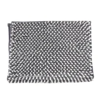 Thảm SIMPLEHOME MT-HY 35X50CM GREY