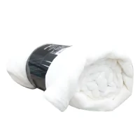 Chăn SIMPLEHOME F-C 150X180CM