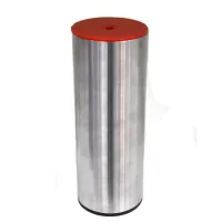 Hộp Đựng Cây CỌTOILET SIMPLEHOME SH485SR