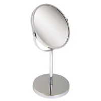 Gương Soi Mặt SIMPLEHOME SH3756