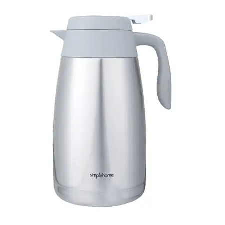 Bình Giữ Nhiệt Nóng Lạnh SIMPLEHOME SH-200H-SS