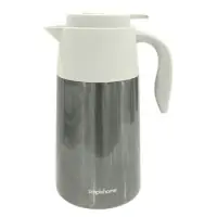 Bình Giữ Nhiệt Nóng Lạnh SIMPLEHOME SH-160H-BLM