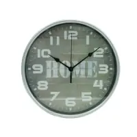 Đồng Hồ Treo Tường SIMPLEHOME EG6910B-YP185