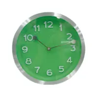 Đồng Hồ Treo Tường SIMPLEHOME EG7762A-D3GREEN