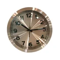 Đồng Hồ Treo Tường SIMPLEHOME EG7764H-C