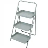 Kệ Xiêng 3 Tầng HM-ST21307-3